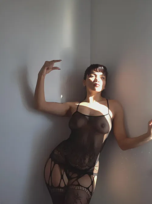 Will you let me humiliate you?