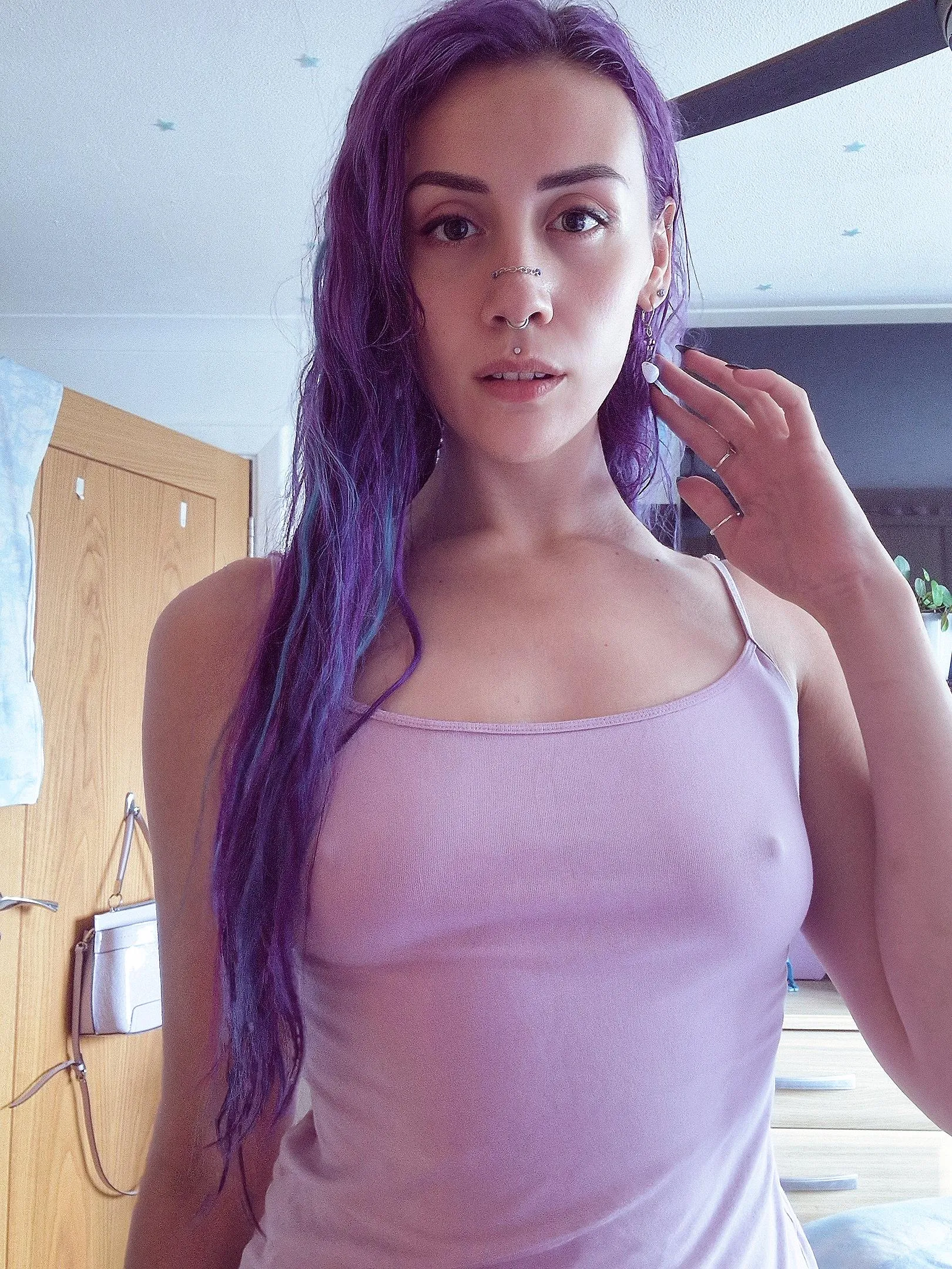 Worship properly 💸🫶