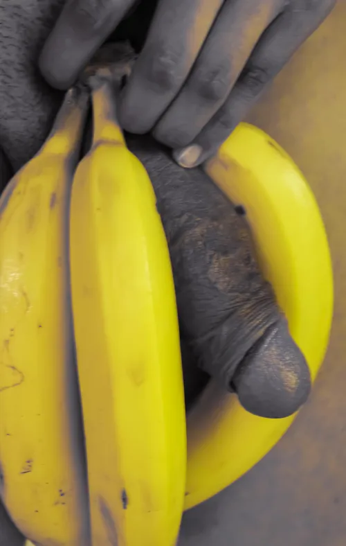 Would you like some fruit?