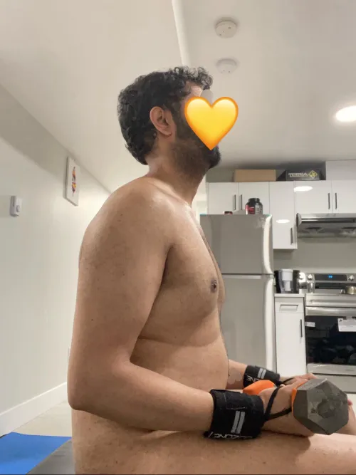 You deserve quality touch and wellness, In Vancouver Canada