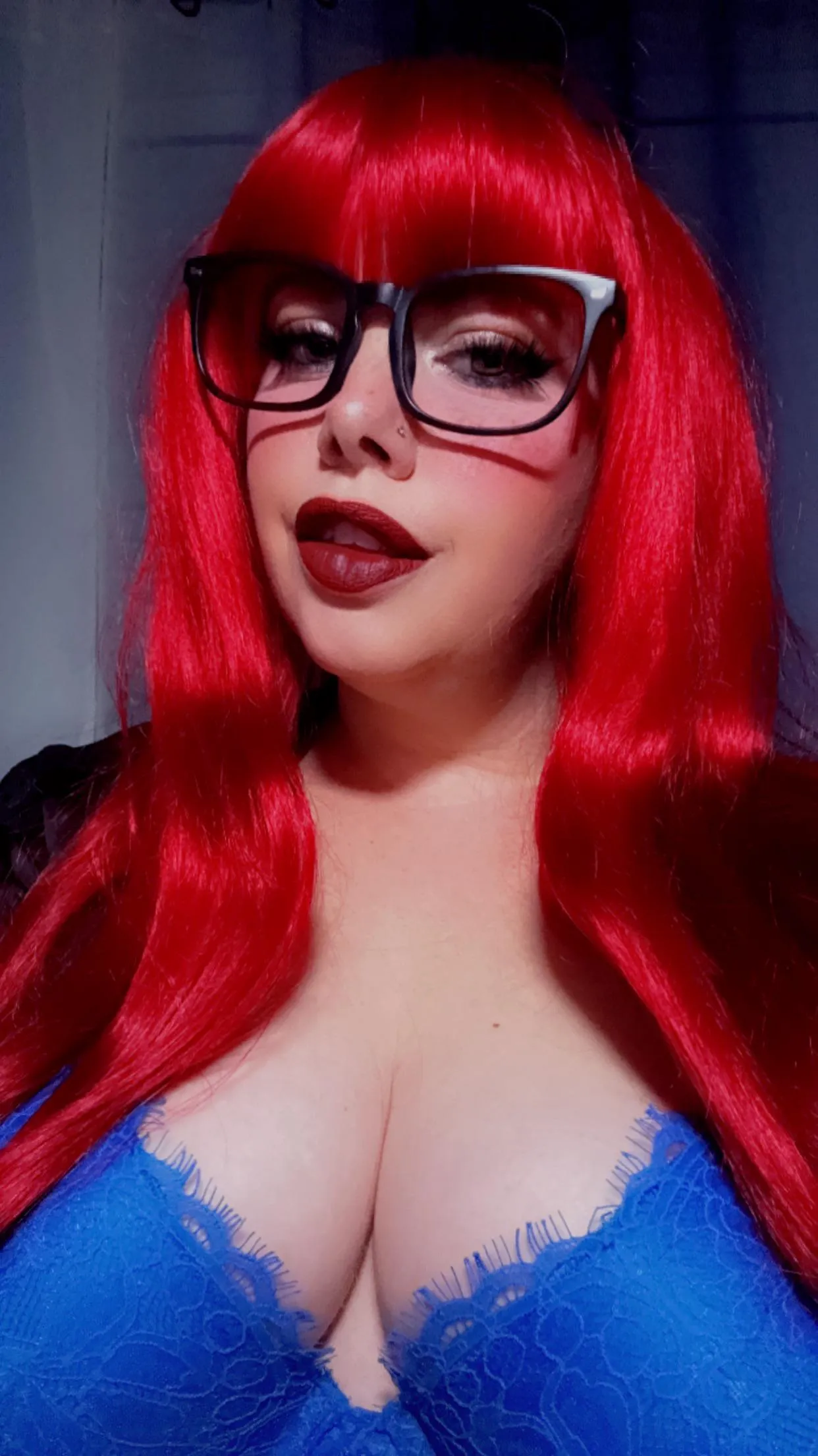 Your girl will never be Me... but that's why you're here isn't it? you want to feel the pleasure only I can provide to you 7+ Yrs Experience | Ask Me about The Sub Vault. [VID][RATE][SEXT][CAM][PTY][GFE] AND MORE [SELLING] Offering Domination and mutu