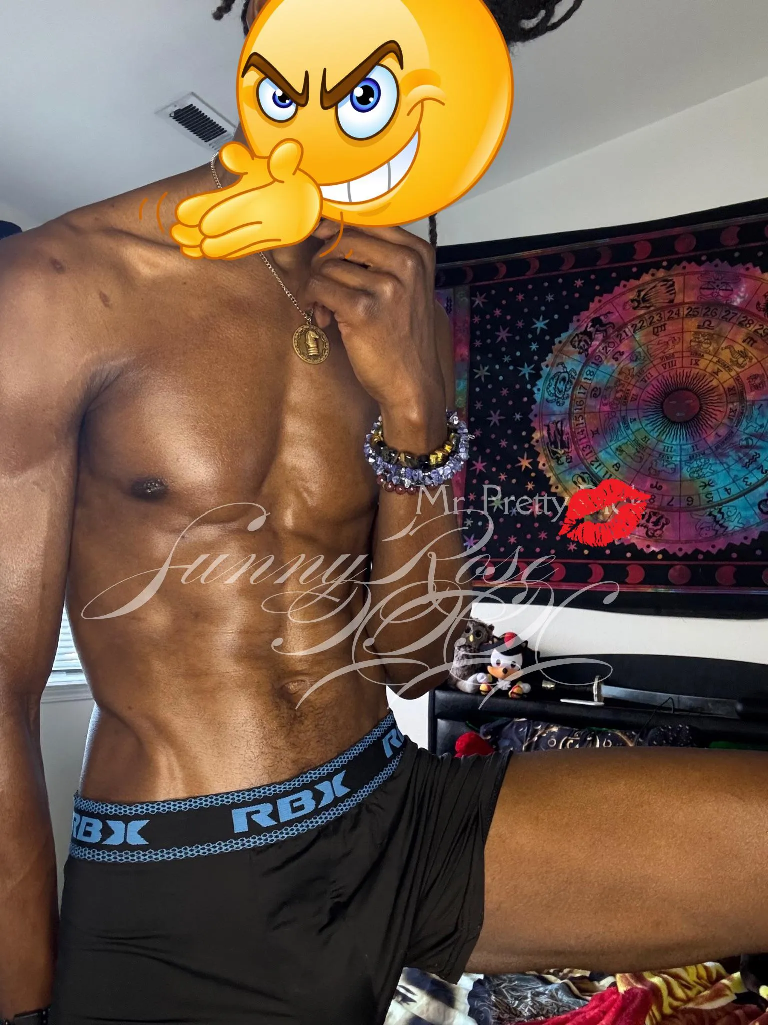 Your Hotwifes Weakness!😉(Denver/All of Colorado!)