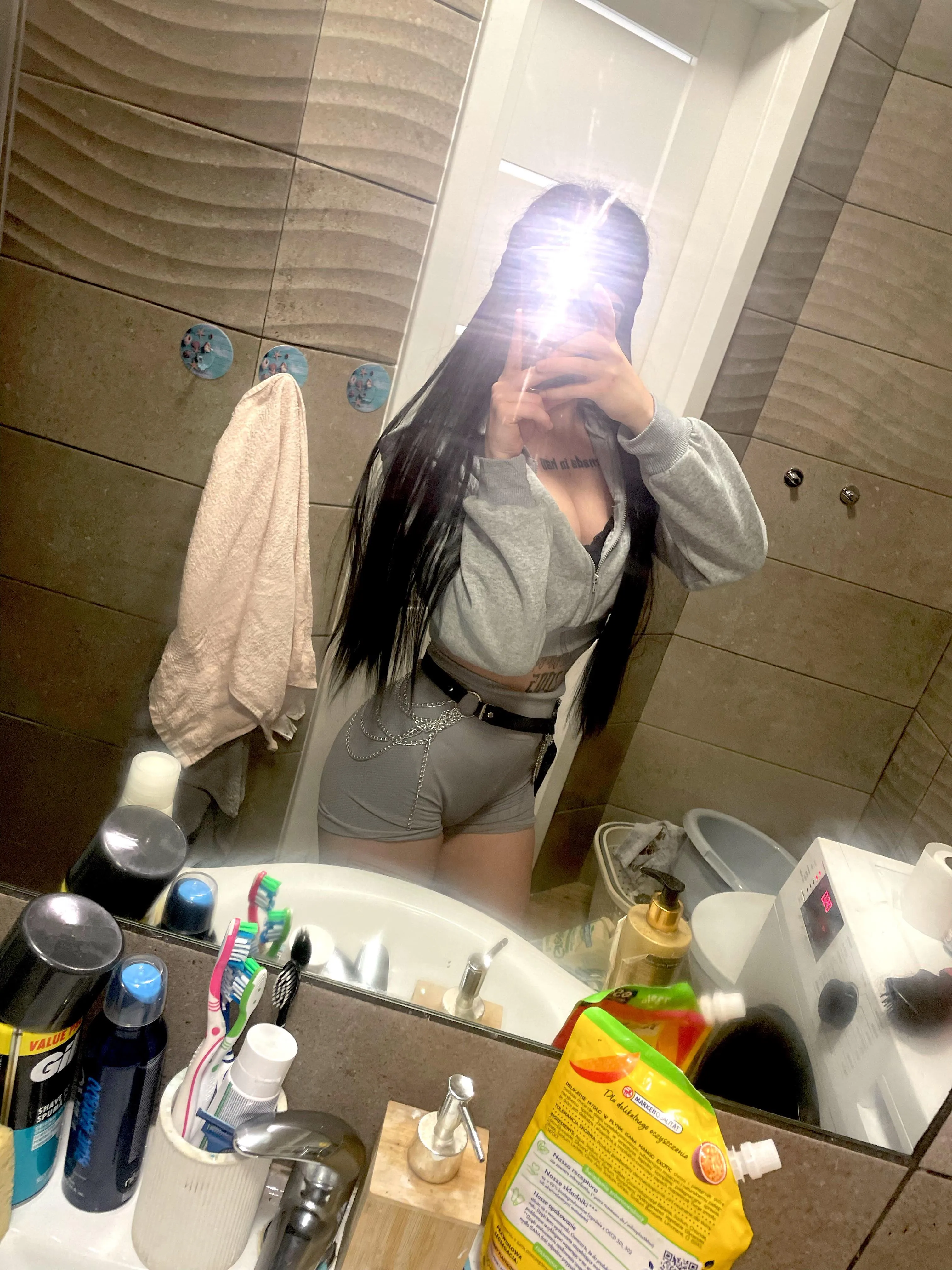 Zapraszam po zabawe 😈‼️📸