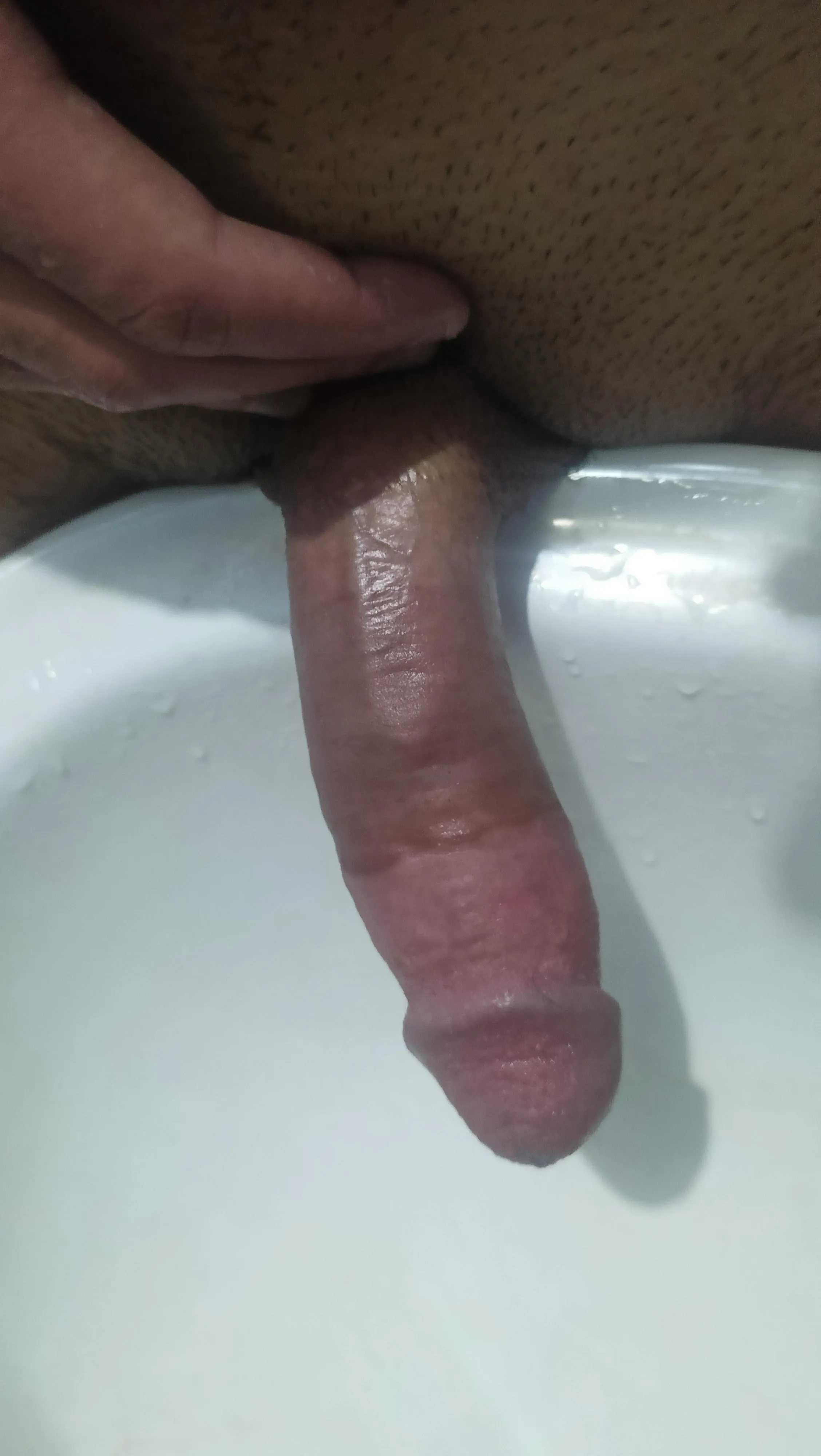 مين ييجي يمصلي وافشخه