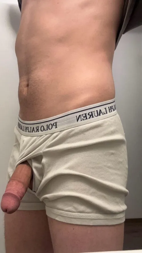 (19) where are all the men who know how to serve and worship teencock?