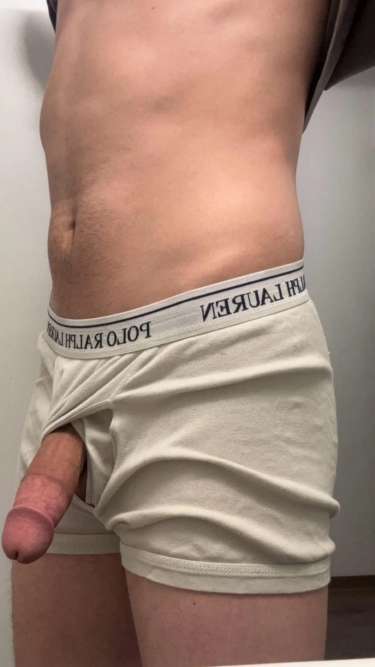 (19) where are all the men who know how to serve and worship teencock?