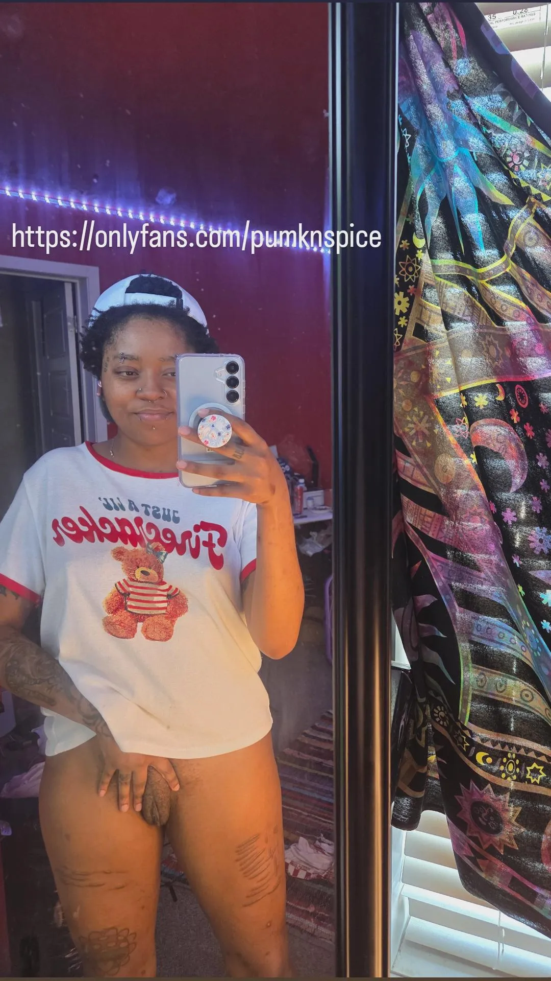 27 Female T1D, Autism, Mh issues Mrs PUFF