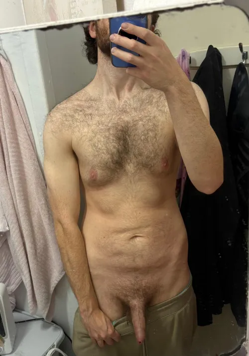 30KGs down and feeling great