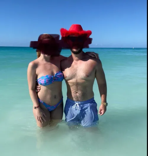 36/33 [MF4MF/F] Anyone heading to Desert Hot Springs this weekend?