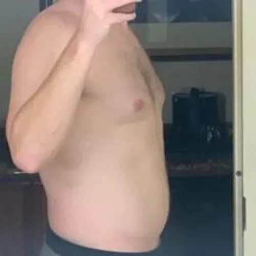 [37][M] Looking to be a couple or wife’s bull for tonight