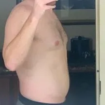 [37][M] Looking to be a couple or wife’s bull for tonight