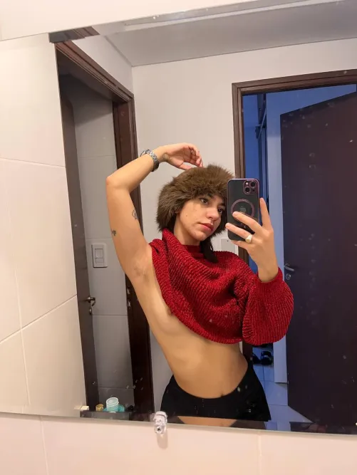 a unfaithful girl looking for some fun