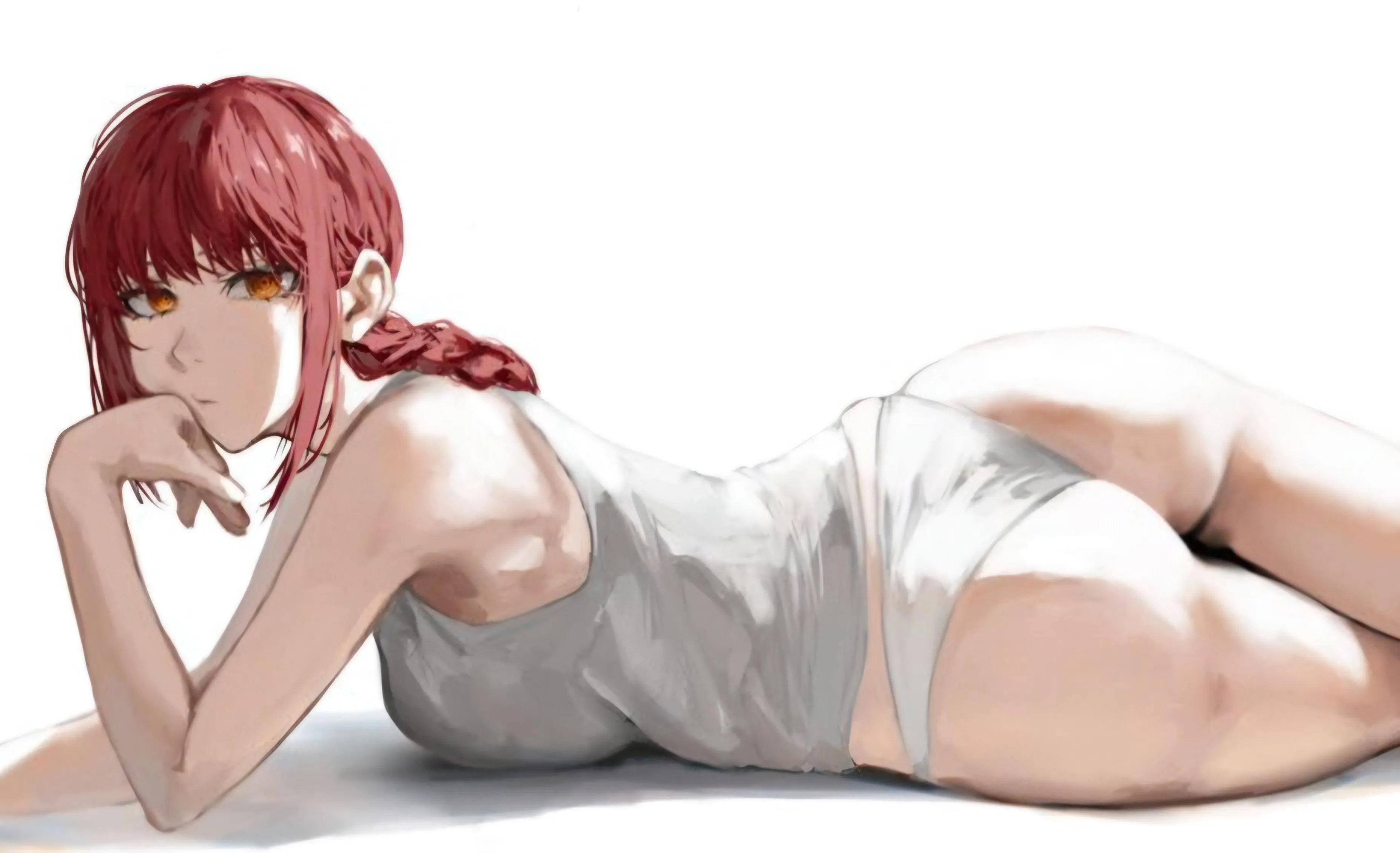 Absolute ass✋️😐🤚