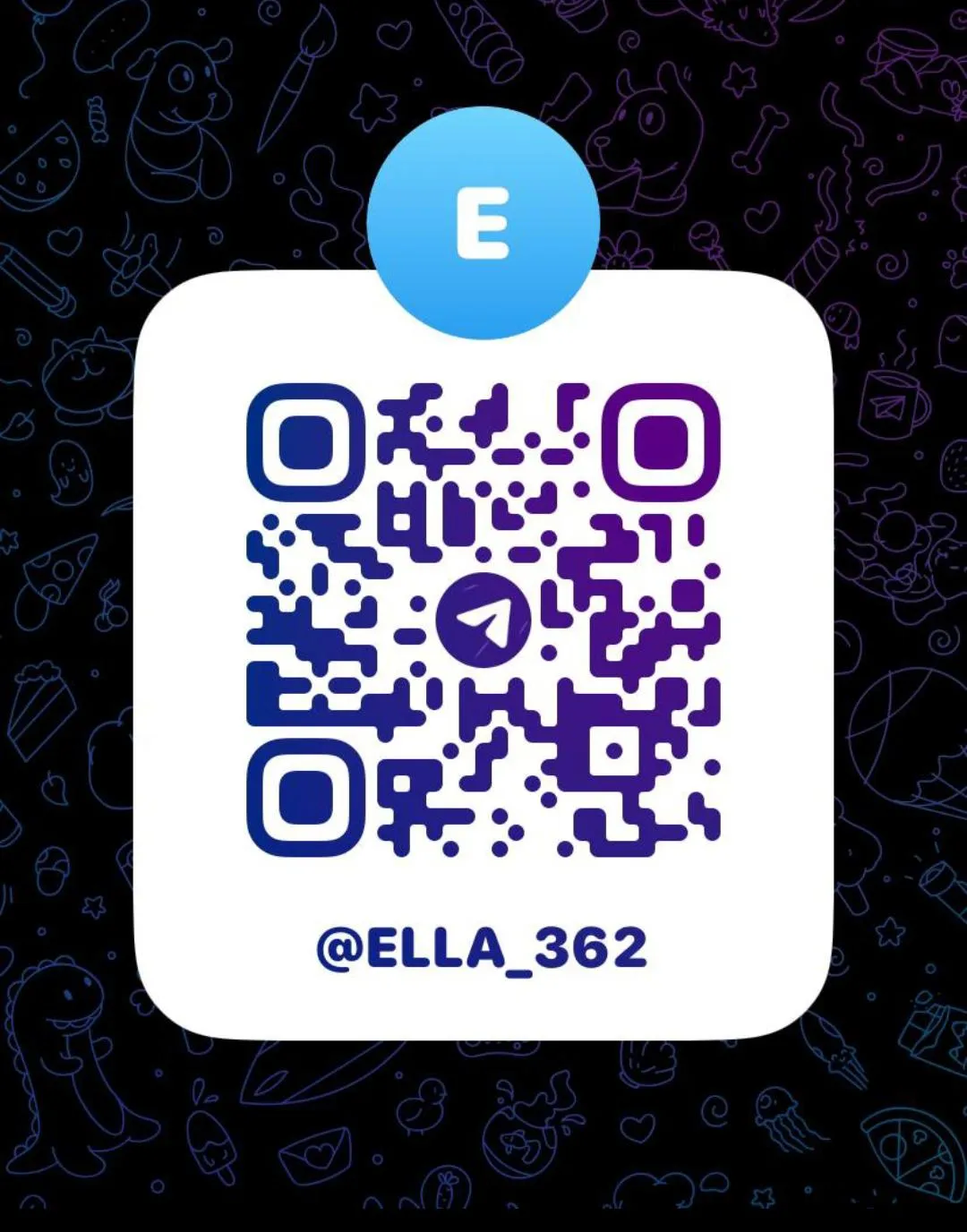 Add Up for free nudes