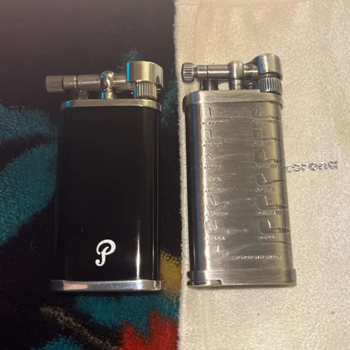 Another Oldboy for the collection