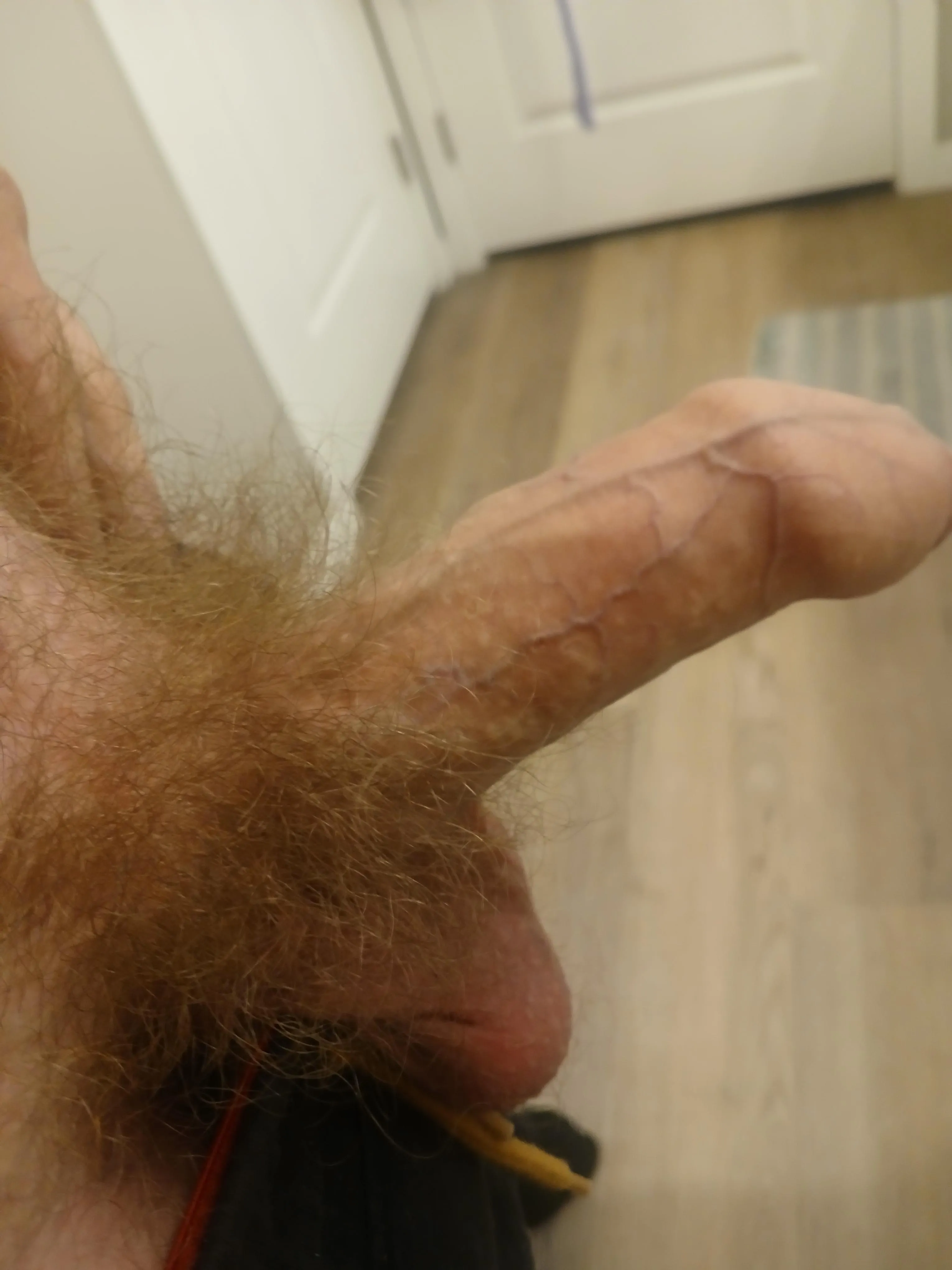 Any femboy in Denver