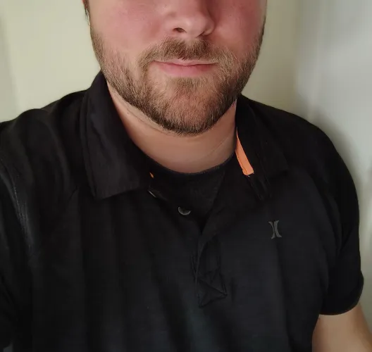 Any ladies looking for a friend?