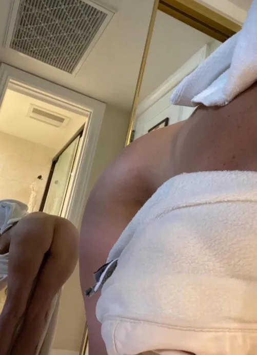 Can I sit on your face?