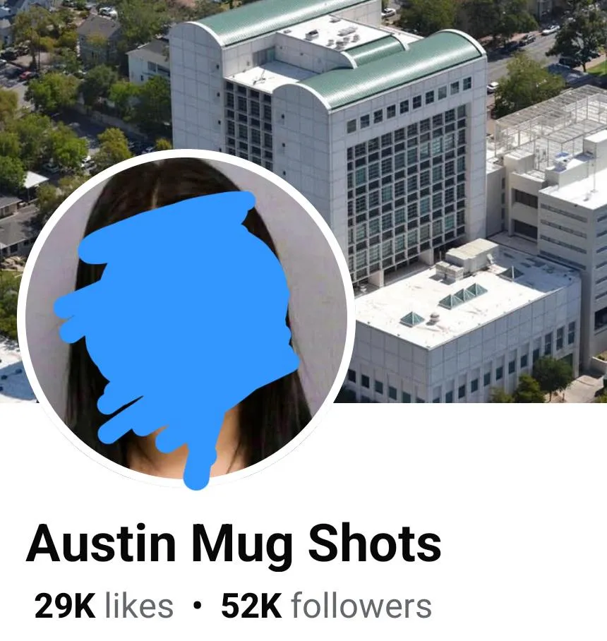 Couple more mugshots ... 😡