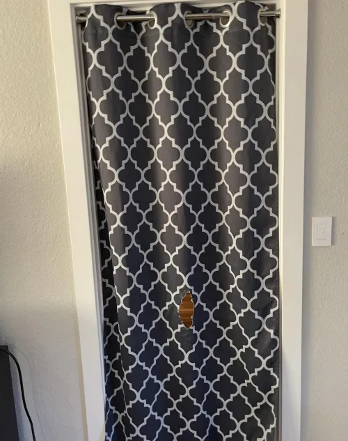 📍Downtown West Palm Beach Gloryhole