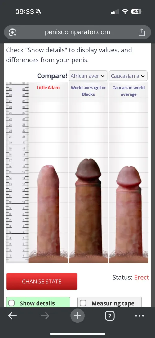 Drop your codes below and I’ll Dm the results of our compare