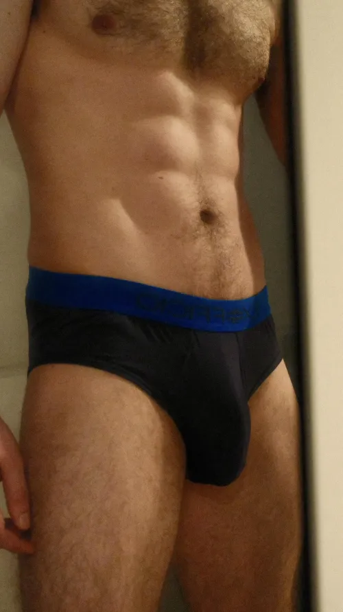 essential on a hot day