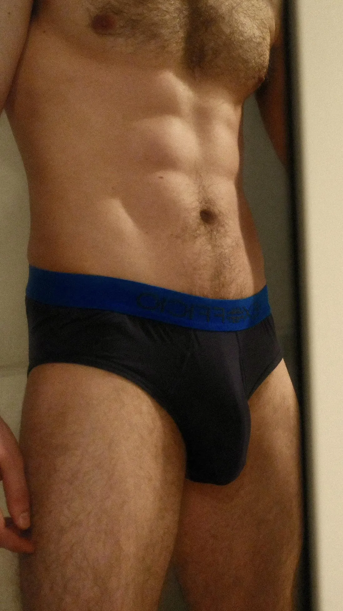 essential on a hot day