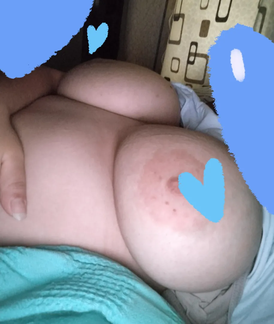 F24 dom mommy need a sub for weekend