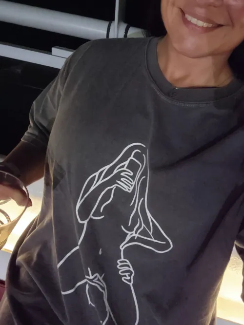 [F4A] Advertising at the Pajama Party