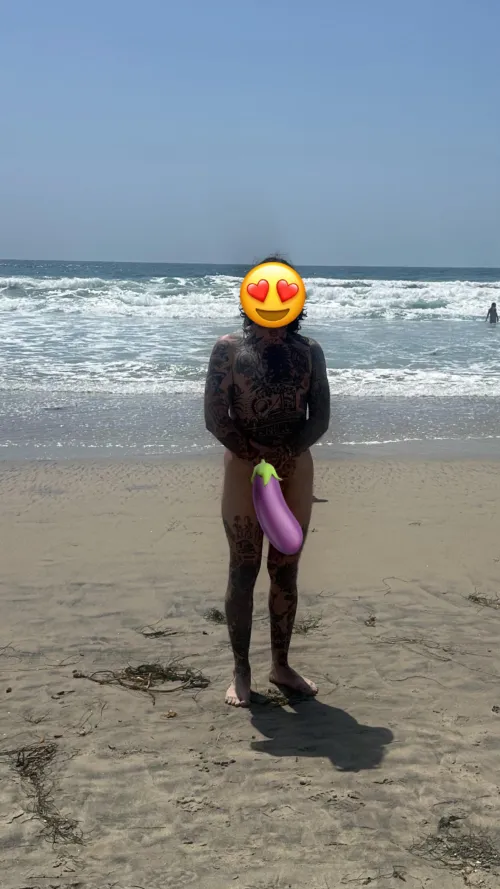 Had a good time yesterday ❤️