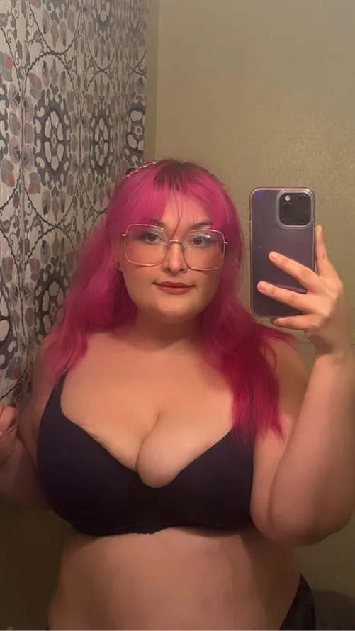 Happy birthday to me! 26 today!😘