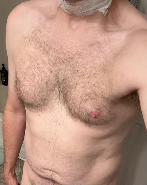 Have a fantastic Friday