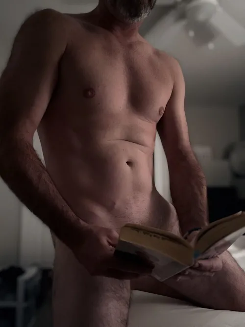 Help with the ending?