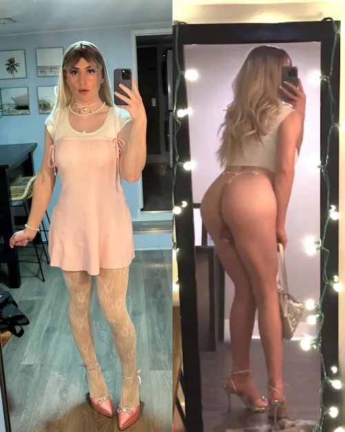 i hope you can find it