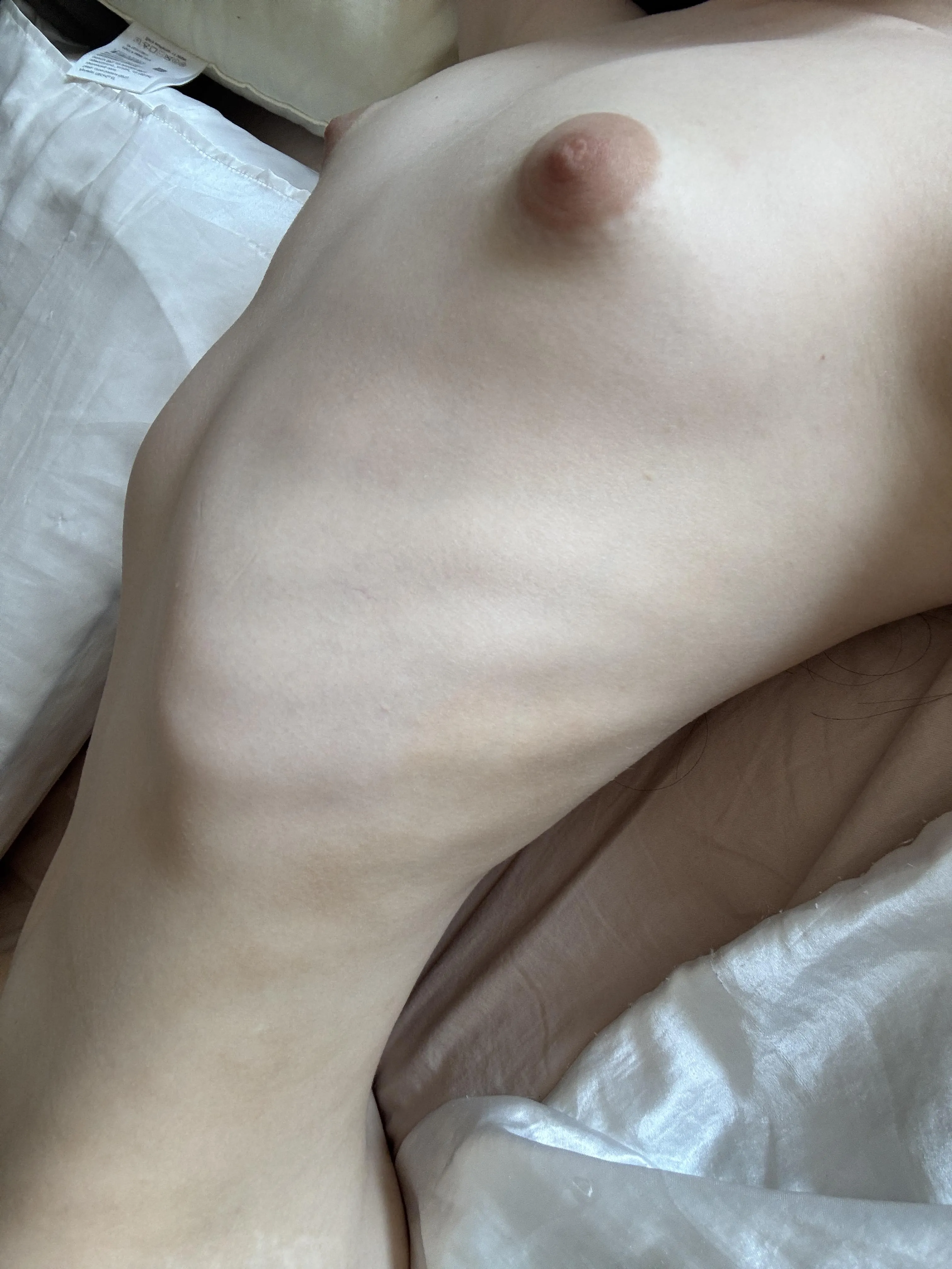 i love men who like skinny girls