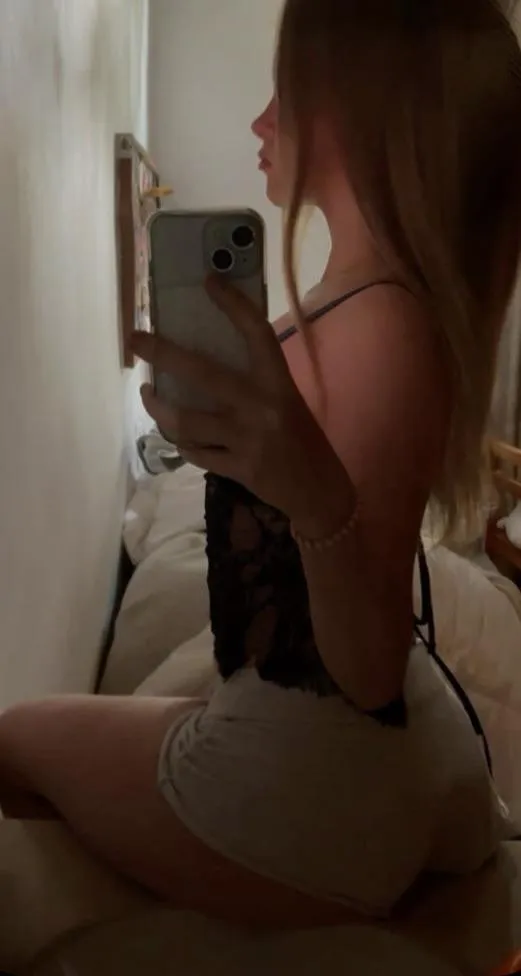 i sell on discount for the first 5 people that dm me