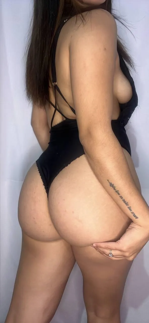 I wanna play with you