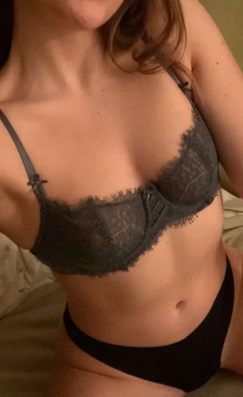 Let's chat and see where it goes... feel free to DM. More on profile