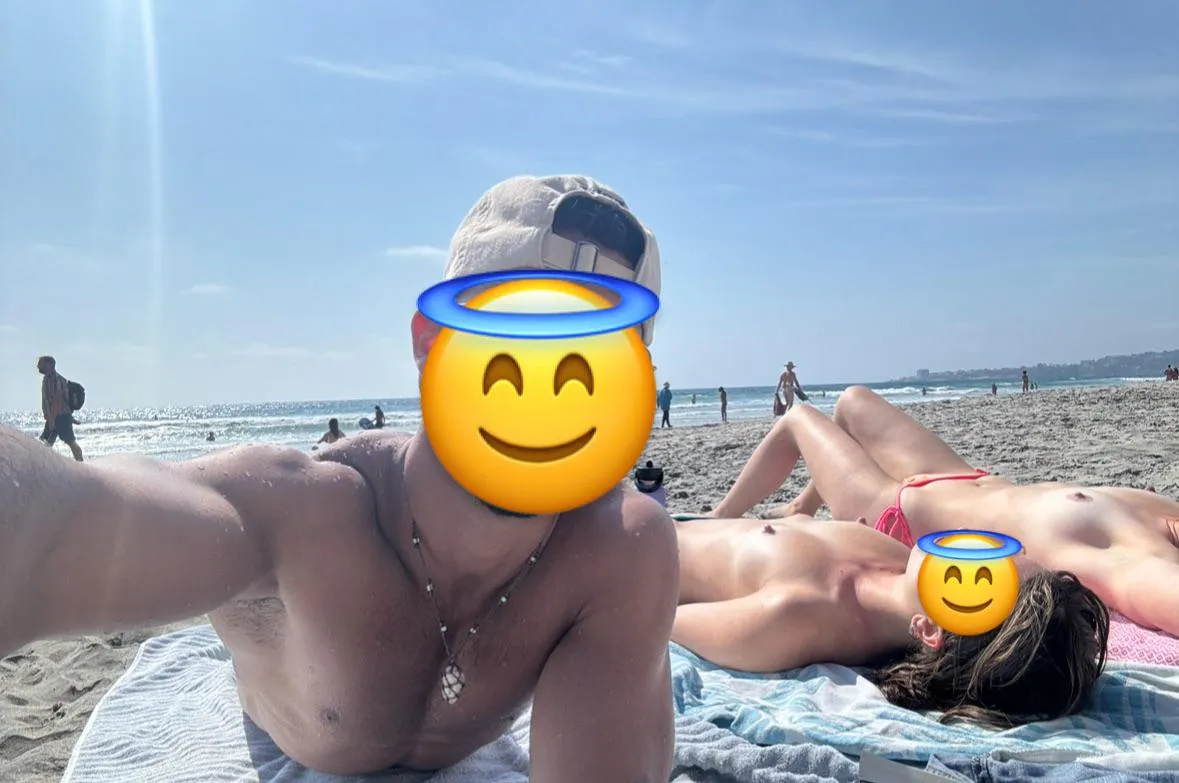 Looking for fun ppl to join us