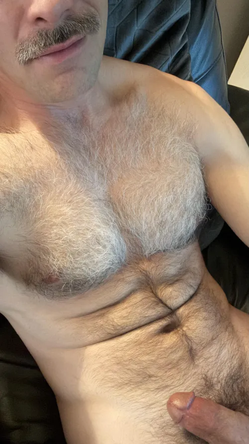 Looking for the best way to spend my day.