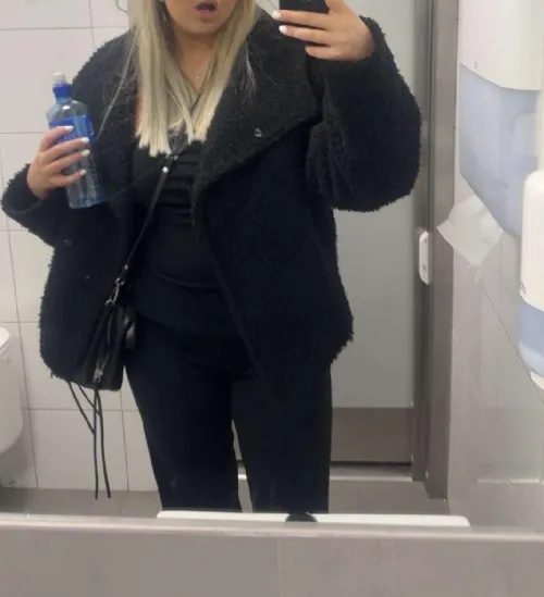 Lämna ett ❤️ om du är lika kåt som jag på morgonen😩