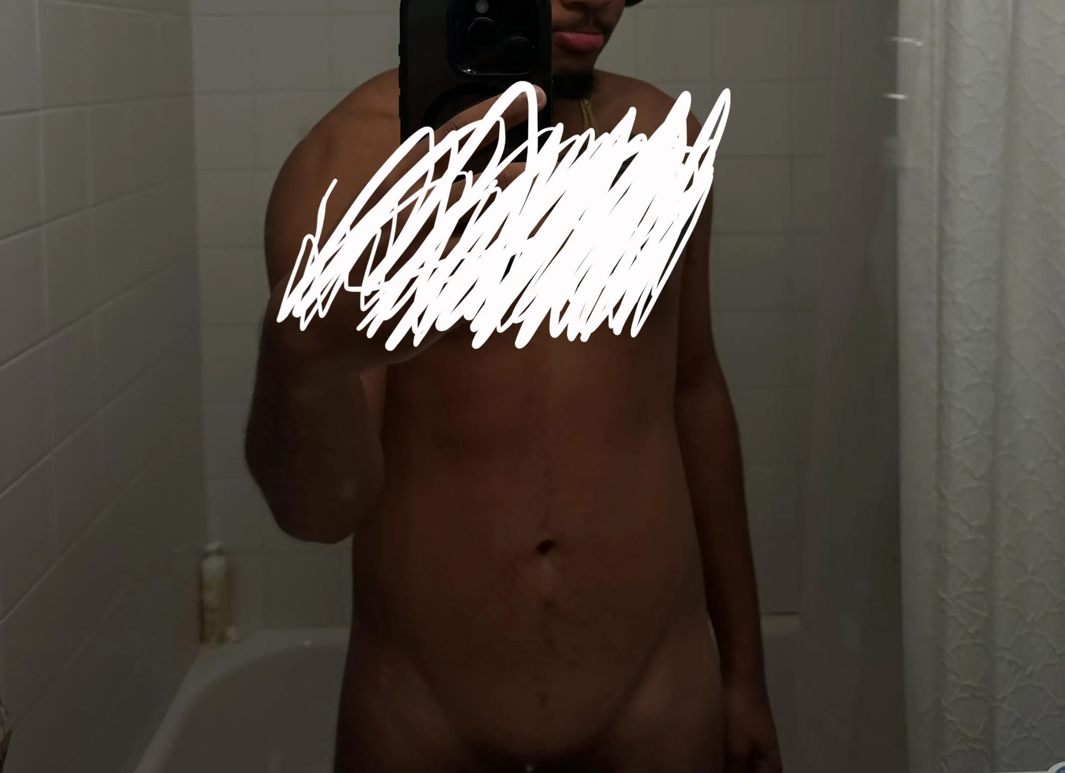 [M4F][M4M] Navigator of the Seas 6/27- 6/30