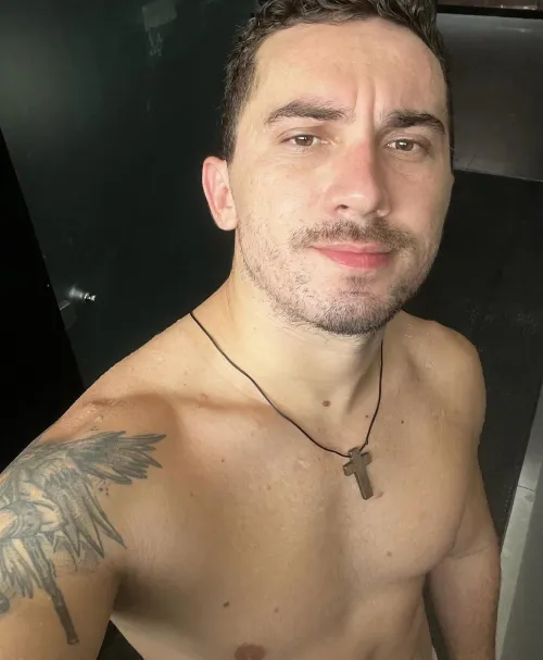 Master sadist here. 33