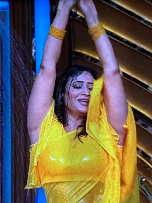 Masturbating for her!!!🥵💦