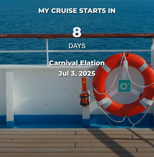 [MF4A] Elation 7/3-7/8