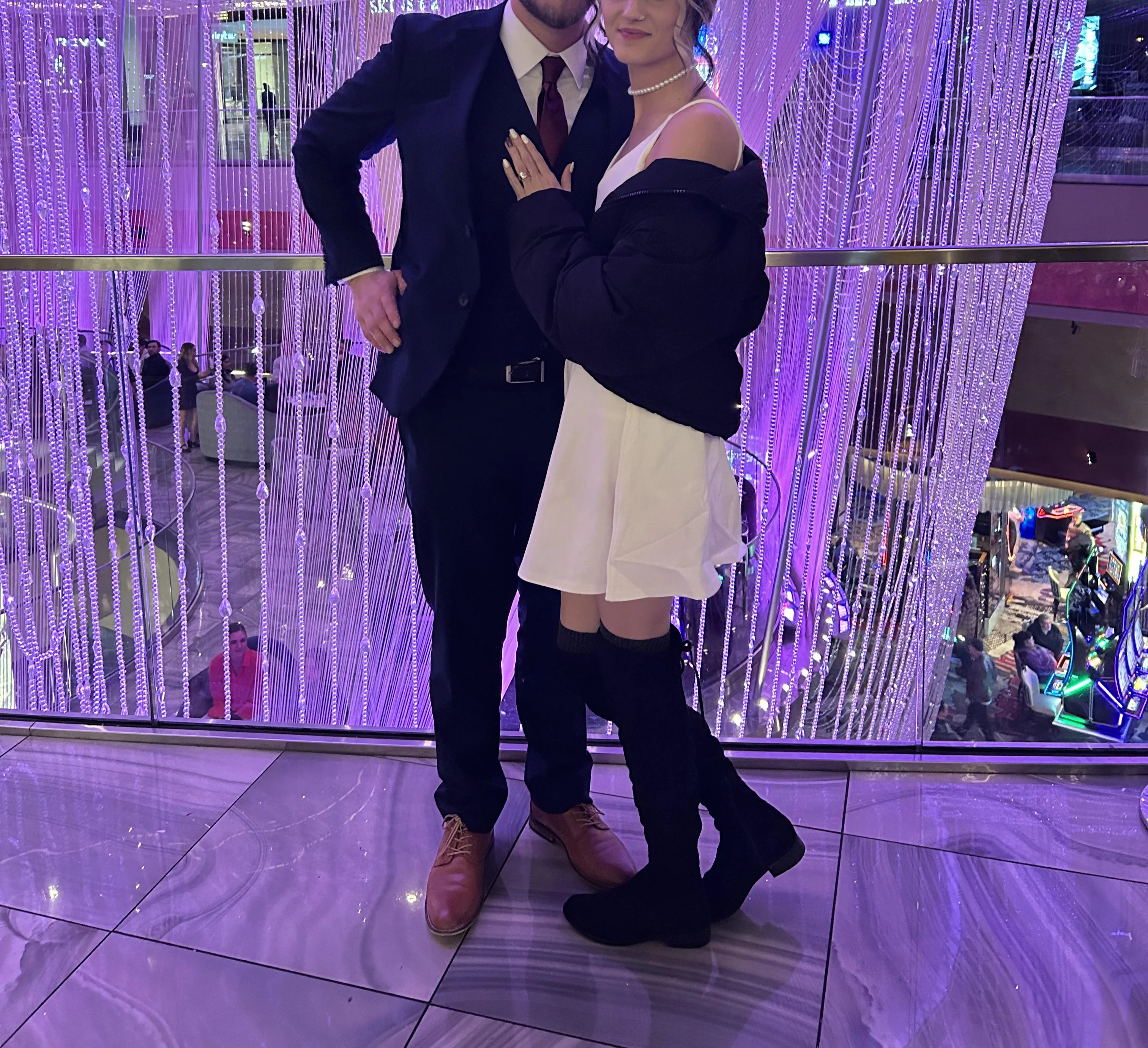 MF4A Grand Rapids 7/5