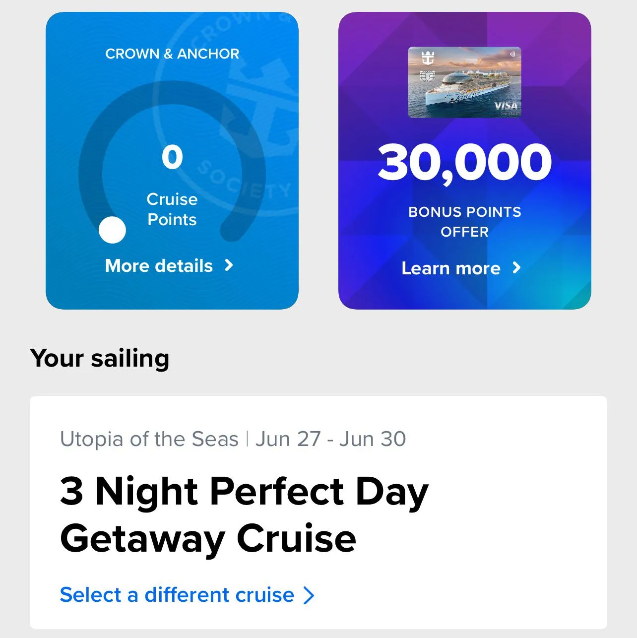 [MF4A] Utopia OTS 6/27-6/30