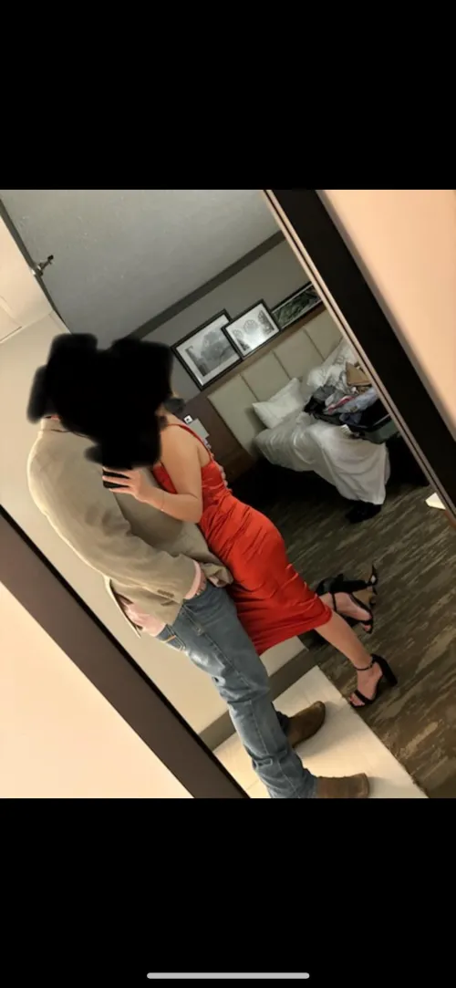 [MF4MF],[MF4M] Explorer of the Seas 2/2-2/7