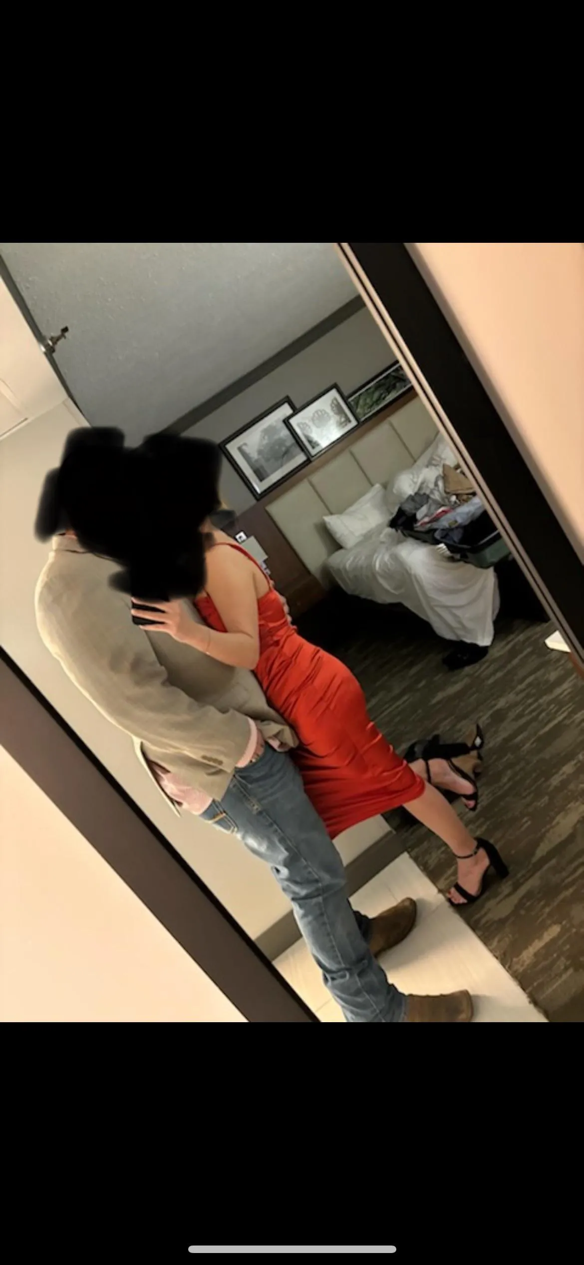 [MF4MF],[MF4M] Explorer of the Seas 2/2-2/7