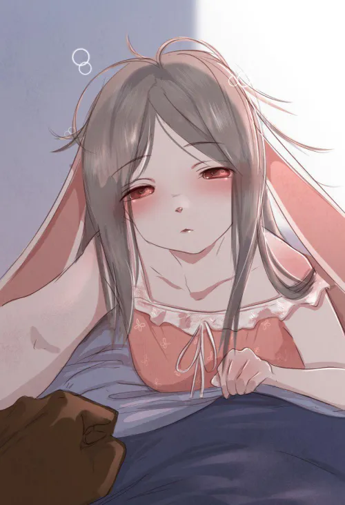 Mieri (yourumi) [MF]